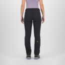 Karpos Scarnia Up Dámske Nohavice Black/Bright White