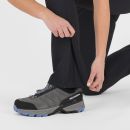 Karpos Scarnia Up Dámske Nohavice Black/Bright White