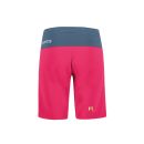 Karpos ROCCIA dámske kraťasy innuendo/bluefin