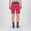 Karpos ROCCIA dámske kraťasy innuendo/bluefin