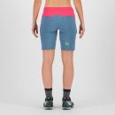 Karpos LASTIA dámske bermudy bluefin/innuendo