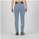 Karpos LIMARO dámske nohavice windward blue