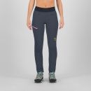 Karpos LIMARO dámske nohavice ombre blue