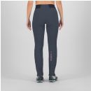 Karpos LIMARO dámske nohavice ombre blue