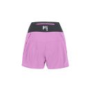 Karpos LAVAREDO ULTRA dámske kraťasy bloom/ombre blue