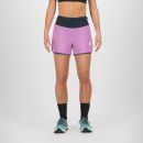 Karpos LAVAREDO ULTRA dámske kraťasy bloom/ombre blue