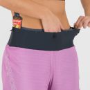 Karpos LAVAREDO ULTRA dámske kraťasy bloom/ombre blue