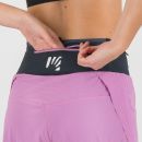 Karpos LAVAREDO ULTRA dámske kraťasy bloom/ombre blue