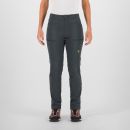 Karpos Lastia Winter Dámske Nohavice Woodl.Gray