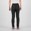 Karpos Lastia Winter Dámske Nohavice Black