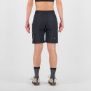 Karpos Nago Dámske Kraťasy vulcan