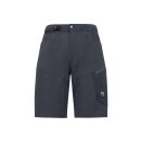 Karpos Nago Dámske Kraťasy vulcan