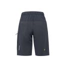 Karpos Nago Dámske Kraťasy vulcan