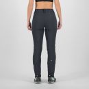 Karpos Seceda Dámske Nohavice vulcan