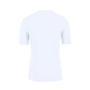 Karpos WILD ANIMAL tričko bright white/print 1