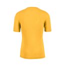 Karpos WILD ANIMAL tričko sunset/print 2