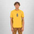 Karpos WILD ANIMAL tričko sunset/print 2