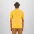 Karpos WILD ANIMAL tričko sunset/print 2