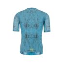 Karpos VAL VIOLA dres niagara/primrose