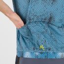 Karpos VAL VIOLA dres niagara/primrose