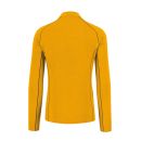 Karpos POMEDES EVO FULL-ZIP flíska sunset