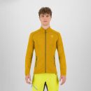 Karpos POMEDES EVO FULL-ZIP flíska sunset