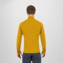 Karpos POMEDES EVO FULL-ZIP flíska sunset