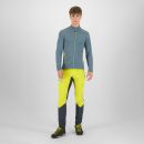 Karpos POMEDES EVO FULL-ZIP flíska stargazer