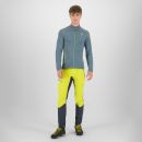 Karpos POMEDES EVO FULL-ZIP flíska stargazer