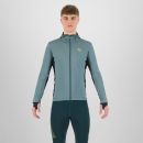 Karpos LAVAREDO EVO flíska North Atlantic/Black