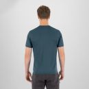 Karpos LOMA EVO PRINT tričko stargazer