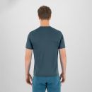 Karpos LOMA EVO PRINT tričko stargazer