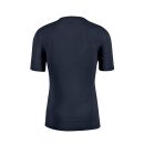 Karpos 5 TORRI tričko outer space/white