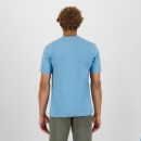 Karpos 5 TORRI tričko niagara/stargazer