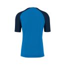 Karpos MOVED EVO dres indigo b./outer space