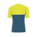 Karpos CIMONEGA tričko stargazer/primrose