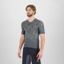 Karpos Sarca Dres urban, mineral blue