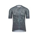 Karpos Sarca Dres urban, mineral blue