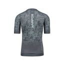 Karpos Sarca Dres urban, mineral blue