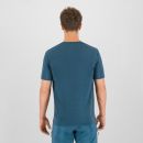 Karpos GUSELA MERINO tričko stargazer