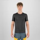 Karpos LOMA EVO tričko vulcan