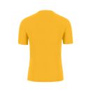 Karpos LOMA EVO tričko sunset