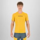 Karpos LOMA EVO tričko sunset