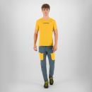 Karpos LOMA EVO tričko sunset