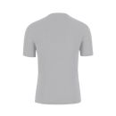 Karpos LOMA EVO tričko quarry