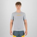 Karpos LOMA EVO tričko quarry