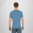 Karpos LOMA EVO tričko niagara