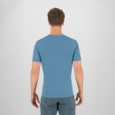 Karpos LOMA EVO tričko niagara