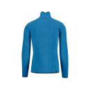 Karpos Mesdi Flíska Deep Water