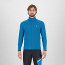 Karpos Mesdi Flíska Deep Water